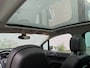 Opel Meriva 1.4 Turbo Cosmo / Navi / Cruise / Pano / Trekhaak / Goed Onderhouden