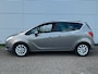 Opel Meriva 1.4 Turbo Cosmo / Navi / Cruise / Pano / Trekhaak / Goed Onderhouden