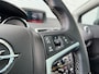 Opel Meriva 1.4 Turbo Cosmo / Navi / Cruise / Pano / Trekhaak / Goed Onderhouden
