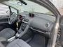 Opel Meriva 1.4 Turbo Cosmo / Navi / Cruise / Pano / Trekhaak / Goed Onderhouden