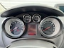 Opel Meriva 1.4 Turbo Cosmo / Navi / Cruise / Pano / Trekhaak / Goed Onderhouden