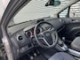 Opel Meriva 1.4 Turbo Cosmo / Navi / Cruise / Pano / Trekhaak / Goed Onderhouden