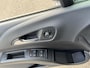 Opel Meriva 1.4 Turbo Cosmo / Navi / Cruise / Pano / Trekhaak / Goed Onderhouden