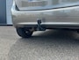 Opel Meriva 1.4 Turbo Cosmo / Navi / Cruise / Pano / Trekhaak / Goed Onderhouden