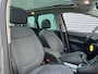 Opel Meriva 1.4 Turbo Cosmo / Navi / Cruise / Pano / Trekhaak / Goed Onderhouden