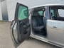 Opel Meriva 1.4 Turbo Cosmo / Navi / Cruise / Pano / Trekhaak / Goed Onderhouden