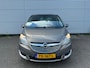 Opel Meriva 1.4 Turbo Cosmo / Navi / Cruise / Pano / Trekhaak / Goed Onderhouden