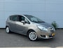 Opel Meriva 1.4 Turbo Cosmo / Navi / Cruise / Pano / Trekhaak / Goed Onderhouden