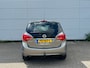 Opel Meriva 1.4 Turbo Cosmo / Navi / Cruise / Pano / Trekhaak / Goed Onderhouden