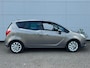 Opel Meriva 1.4 Turbo Cosmo / Navi / Cruise / Pano / Trekhaak / Goed Onderhouden