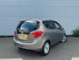 Opel Meriva 1.4 Turbo Cosmo / Navi / Cruise / Pano / Trekhaak / Goed Onderhouden