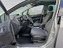 Opel Meriva 1.4 Turbo Cosmo / Navi / Cruise / Pano / Trekhaak / Goed Onderhouden