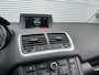 Opel Meriva 1.4 Turbo Cosmo / Navi / Cruise / Pano / Trekhaak / Goed Onderhouden