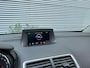 Opel Meriva 1.4 Turbo Cosmo / Navi / Cruise / Pano / Trekhaak / Goed Onderhouden