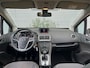 Opel Meriva 1.4 Turbo Cosmo / Navi / Cruise / Pano / Trekhaak / Goed Onderhouden