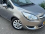 Opel Meriva 1.4 Turbo Cosmo / Navi / Cruise / Pano / Trekhaak / Goed Onderhouden