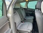 Opel Meriva 1.4 Turbo Cosmo / Navi / Cruise / Pano / Trekhaak / Goed Onderhouden