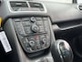 Opel Meriva 1.4 Turbo Cosmo / Navi / Cruise / Pano / Trekhaak / Goed Onderhouden