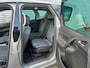 Opel Meriva 1.4 Turbo Cosmo / Navi / Cruise / Pano / Trekhaak / Goed Onderhouden