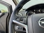 Opel Meriva 1.4 Turbo Cosmo / Navi / Cruise / Pano / Trekhaak / Goed Onderhouden
