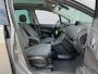 Opel Meriva 1.4 Turbo Cosmo / Navi / Cruise / Pano / Trekhaak / Goed Onderhouden