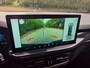 Ford Focus 1.0 EcoBoost Hybrid ST Line