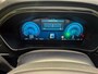Ford Focus 1.0 EcoBoost Hybrid ST Line