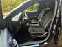 Ford Focus 1.0 EcoBoost Hybrid ST Line