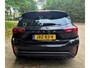 Ford Focus 1.0 EcoBoost Hybrid ST Line