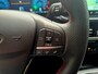 Ford Focus 1.0 EcoBoost Hybrid ST Line