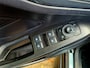 Ford Focus 1.0 EcoBoost Hybrid ST Line
