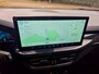 Ford Focus 1.0 EcoBoost Hybrid ST Line
