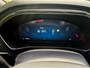 Ford Focus 1.0 EcoBoost Hybrid ST Line