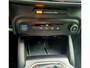 Ford Focus 1.0 EcoBoost Hybrid ST Line