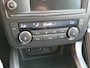 Renault Kadjar 1.6 TCe Bose