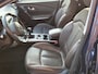 Renault Kadjar 1.6 TCe Bose