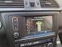 Renault Kadjar 1.6 TCe Bose