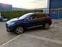 Renault Kadjar 1.6 TCe Bose