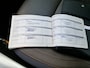 Renault Kadjar 1.6 TCe Bose