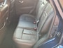 Renault Kadjar 1.6 TCe Bose