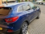 Renault Kadjar 1.6 TCe Bose
