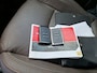 Renault Kadjar 1.6 TCe Bose