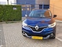 Renault Kadjar 1.6 TCe Bose