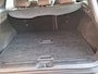 Renault Kadjar 1.6 TCe Bose