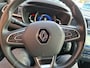 Renault Kadjar 1.6 TCe Bose