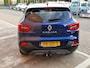 Renault Kadjar 1.6 TCe Bose