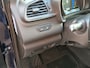 Renault Kadjar 1.6 TCe Bose