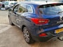 Renault Kadjar 1.6 TCe Bose