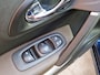 Renault Kadjar 1.6 TCe Bose