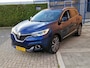 Renault Kadjar 1.6 TCe Bose